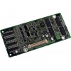 Плата расширения Panasonic KX-TDA0191XJ DISA/OGM 4ch for TDA100/200