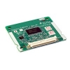 Плата OGM DISA/UCD Panasonic KX-TE82491X для TES/TEM824RU