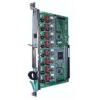 Плата Panasonic KX-TDA6178XJ 24port for TDA600RU