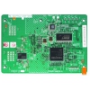 Линии VoIP Panasonic KX-TDE0111XJ 64ch