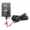 Блок питания Panasonic KX-A239BX for series KX-NT
