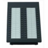 Консоль 60 клавиш Panasonic KX-NT305X