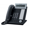 IP телефон Panasonic KX-NT343RU