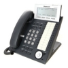 IP телефон Panasonic KX-NT346RU