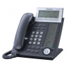 Телефон IP Panasonic KX-NT366RU