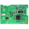Линии VoIP Panasonic KX-TDE0110XJ 16ch