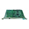 Плата VoIP-шлюза (16 каналов) Panasonic KX-TDA0490XJ для TDA100/200/600