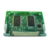 Плата дополнительной памяти Panasonic KX-TDA3105XJ для TDA30
