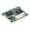 Плата речевых сообщений (2 канала) Panasonic KX-TE82492X для TES/TEM824RU