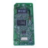 Плата расширения Panasonic KX-TDA0196XJ for ATC TDA100/TDA200