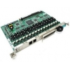 Дополнительные интерфейсы Panasonic KX-TDA0290CJ E1 ISDN PRI for TDA100/200