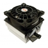 Вентилятор Titan DC-K8A825Z/cu35 Soc754/939/940/AM2 copper base