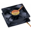 Вентилятор Thermaltake A1099 fan 90X90X25 Case