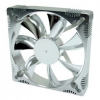 Вентилятор Titan TFD-12025M12C fan 120x120x25 ball (4pin)