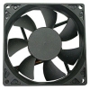 Вентилятор для корпуса Titan TFD-9225L12S 92x92x25mm Sleeve 1800RPM 3pin