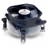 Вентилятор GlacialTech Igloo 5058 Soc-775 Al втулка 3200RPM Push-pin 3pin 95W RTL (AD-5058AEP0DCR001)