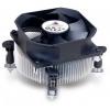 Вентилятор GlacialTech Igloo 5058PWM Soc-775 Al втулка PWM Push-pin 4pin 95W RTL (AD-5058WEP0DCR001)