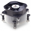 Вентилятор GlacialTech Igloo5062Cu Soc775 ball/клипсы/ цв.кор. <AD-5062AAP0DCR2>