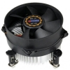 Вентилятор Titan DC-775L925B/R Soc-775 3pin 29dB Al 95W 445g винты