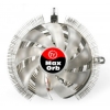 Вентилятор Thermaltake MaxOrb (CL-P0369) Socket-ALL LED