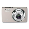 Фотоаппарат Olympus FE-5000 Gold 10Mpix 5x Zoom 2.7" LCD Dual Image Stabilisation <N3234392>