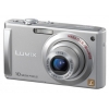Фотоаппарат Panasonic Lumix DMC-FS5EE-S 10,1Mp 4x OIS 2,5" 50Mb/SD