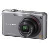 Фотоаппарат Panasonic Lumix DMC-FX150EEN