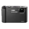 Фотоаппарат Samsung NV9 черный 10,2Mpix 5x DIS 10Mb/SD/SDHC 2,7” Multimedia <EC-NV9ZZBBA/RU>