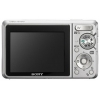 Фотоаппарат Sony DSC-S750 7,2M 3x 2,5" <DSCS750.CEE2>