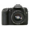 Фотокамера Canon DSLR EOS 40D EF-S 17-85 10,1Mp 3" CF (1901B012)