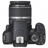 Фотоаппарат Canon DSLR EOS 450D Body 12,2Mpix DIGICIII 3,0" корпус, без объектива (2758B001)