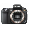 Фотоаппарат Sony Alpha DSLRA300 BODY корпус (без объектива) 10,2Мpix 2.7",  черный цвет <DSLRA300.CEE2>