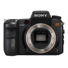 Фотокамера Sony DSLRA700 BODY black 12,24Мп (APS-C) BIONZ 3,0" ЖКД CF I и II типа MS-Duo <DSLRA700.CEE2>