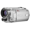 Видеокамера Canon FS100 1,07Mp 37x SD/SDHC 2,7" (2702B001)
