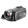 Видеокамера Canon HF100 3,31Mp 12x Super Range SD/SDHC Full HD 2,7" (2709B001)