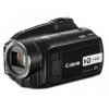 Видеокамера Canon HG20 3,31Mp 12x Super Range 60Gb/SD/SDHC Full HD 2,7" (3086B001)