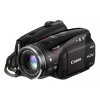 Видеокамера Canon LEGRIA HV30 2,96Mp 10x Super Range miniDV HDV 2,7" (2681B001)