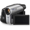 Видеокамера Panasonic NV-GS90EE-S 42x miniDV OIS 2,7"W