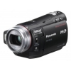Видеокамера Panasonic SD100 чёрная 3xMOS 12x OIS SD/SDHC (4Gb в компл.)  Full HD 1920 x 1080  <HDC-SD100EEK>