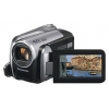 Видеокамера Panasonic SDR-H41EE-S 42x HDD 40Gb SDHC/SD OIS 2,7"W <SDR-H41EE9-S>