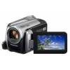 Видеокамера Panasonic SDR-H50EE-S 42x HDD 60Gb SDHC/SD OIS 2,7"W