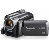 Видеокамера Panasonic SDR-H60EE-S 50x HDD 60Gb SDHC/SD OIS 2,7"W