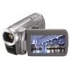 Видеокамера Panasonic SDR-S7EE-S 10x SDHC/SD 2,7"W