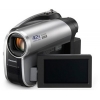 Видеокамера Panasonic VDR-D50EE-S 42x DVD OIS 2,7"W