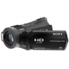 Видеокамера Sony HDR-CX7EK 6M/3M CMOS AVCHD MS 1080i 10x 6Mp 2,7”W OIS <HDRCX7EK.CEN>