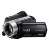 Видеокамера Sony HDR-SR10E HDD 15x 40GB 1920x1080i 2,7”W MS Duo <HDRSR10E.CEL>