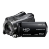 Видеокамера Sony HDR-SR12E HDD 12x 120GB 1920x1080i 2,7”W MS Duo <HDRSR12E.CEL>