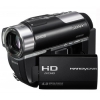 Видеокамера Sony HDR-UX10E 15x DVD MS Duo SSS FullHD 2,7"W touch LCD 5,1ch <HDRUX10E.CEL>