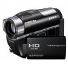 Видеокамера Sony HDR-UX20E 15x DVD MS Duo SSS FullHD 2,7"W touch LCD 5,1ch <HDRUX20E.CEL>