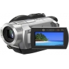 Видеокамера Sony HDR-UX5E HD DVD 10x  4Mp 5.1ch  <HDRUX5E.CEEL>